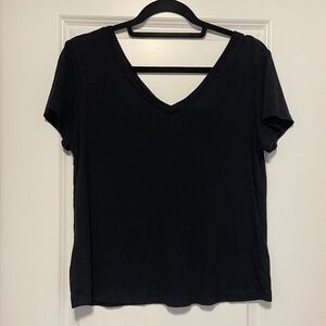 CAbi Relax Escape Tee